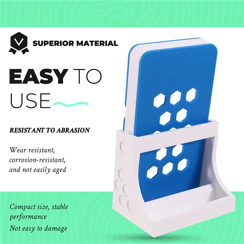 

Новая подставка для 3D-принтера для Bitaxe Gamma 601, кронштейн для майнера Bitaxe Gamma 601, подставка Bitaxe Gamma 601