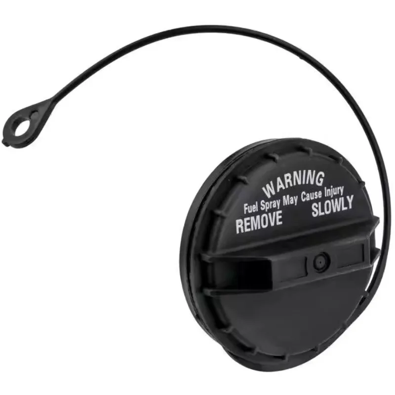 

Genuine 42031SA000 Fuel Tank Cap for Subaru Forester 2002 2003 2004 2005 2006 2007 2008 Outback Legacy XV Impreza BRZ Tribeca