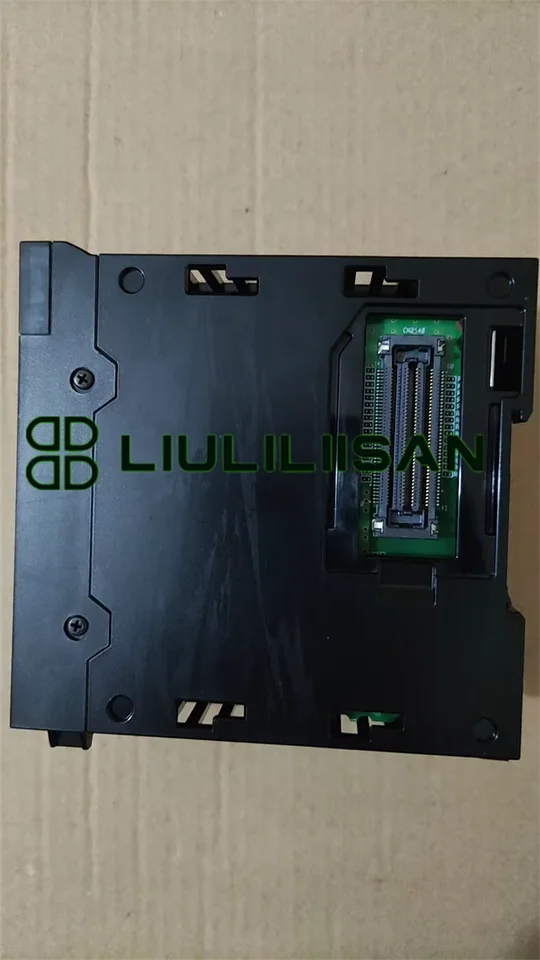 2026 New in Box Kv-xh16ec Programmable Controller Dhl Delivery Brand New Original Spot Plc view 3
