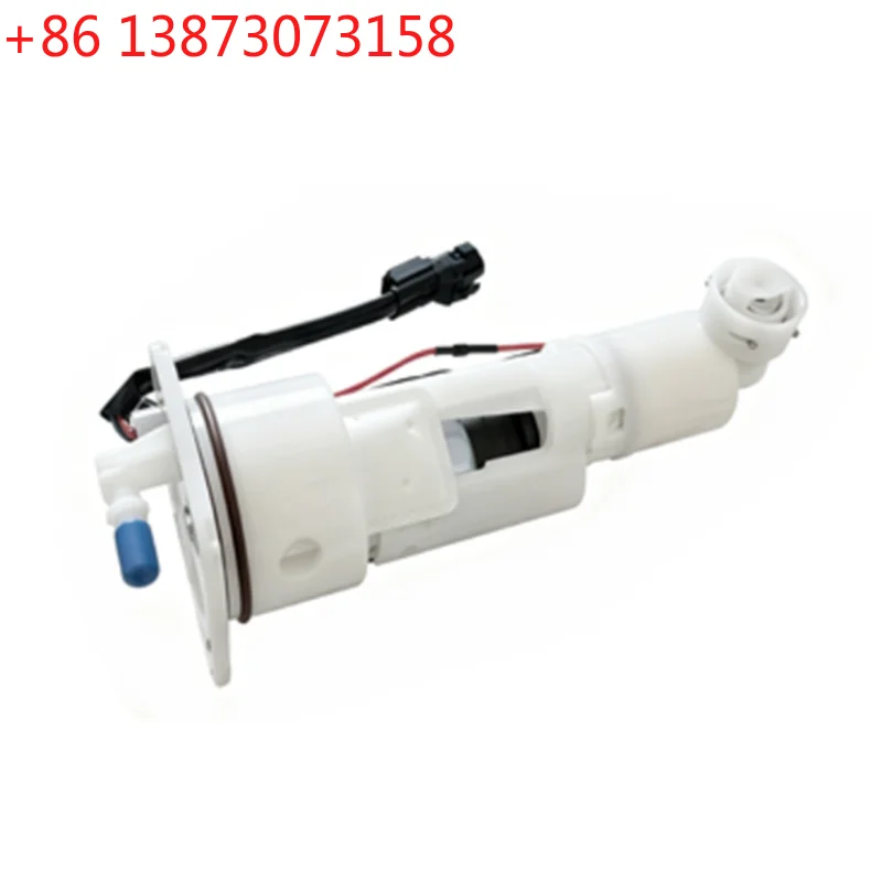 

Motorcycle Petrol Oil Fuel Pump Assembly For CFMOTO 750SR 750SRS 750SR-S CF750SR CF750SRS CF750SR-S CF MOTO SR750