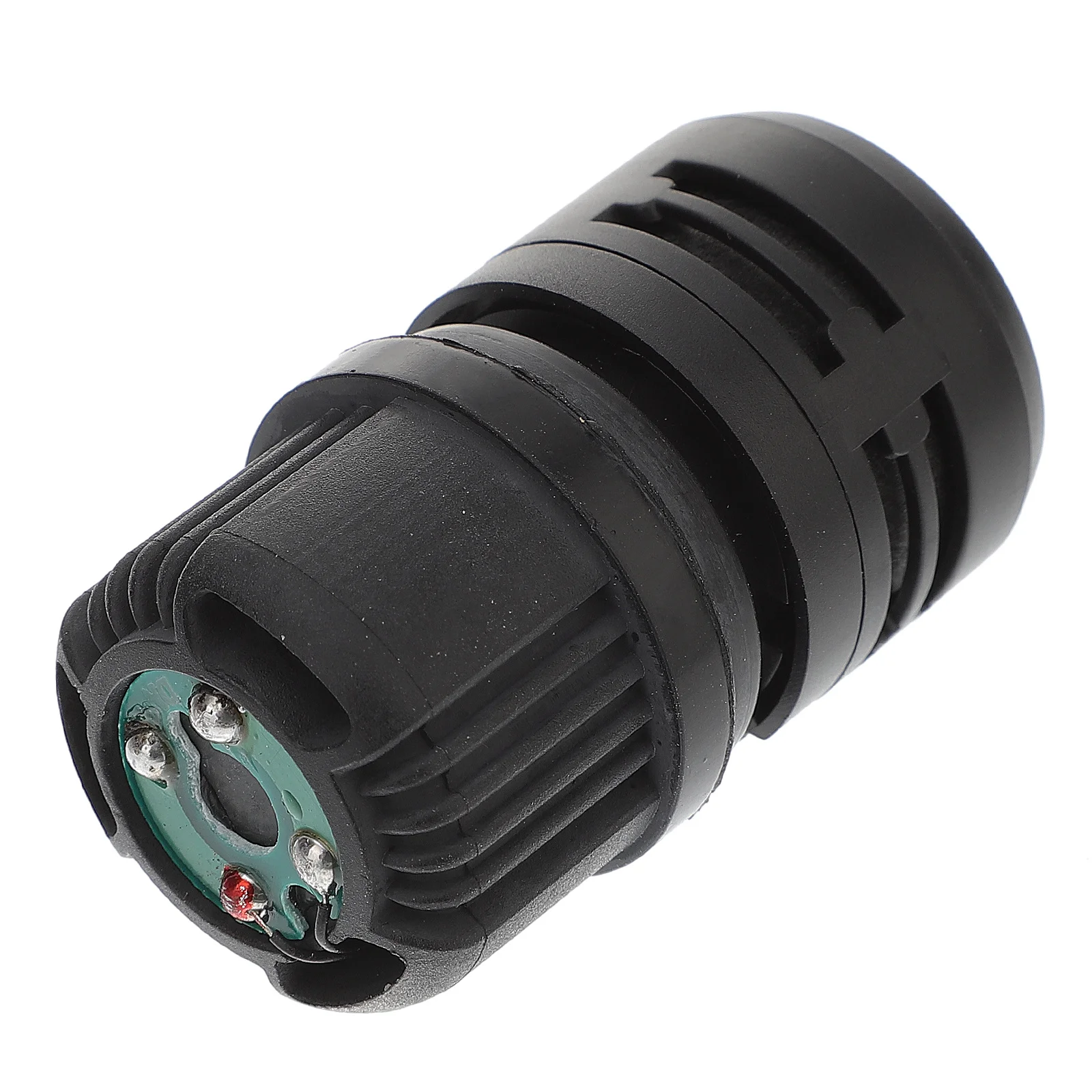 

Dynamic Mic Capsule High-Quality Abs Sturdy Durable Bright Clear Sound For Concert Conference Karaoke Live Interview