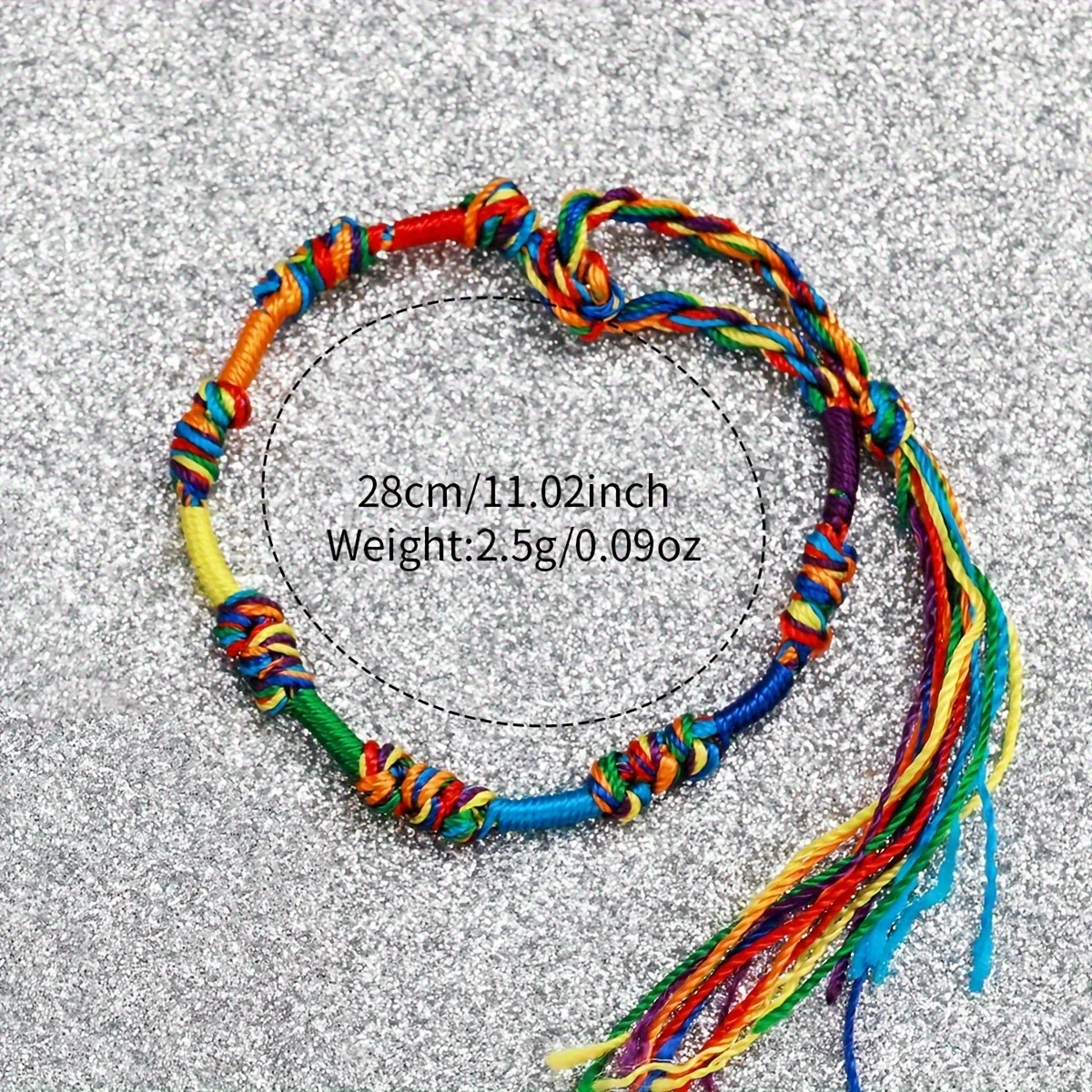 2개 세트 여성용 시계 캐주얼 컬러 블록 쿼츠 시계 아날로그 PU 가죽 손목시계 & 팔찌, 소녀들을 위한 선물