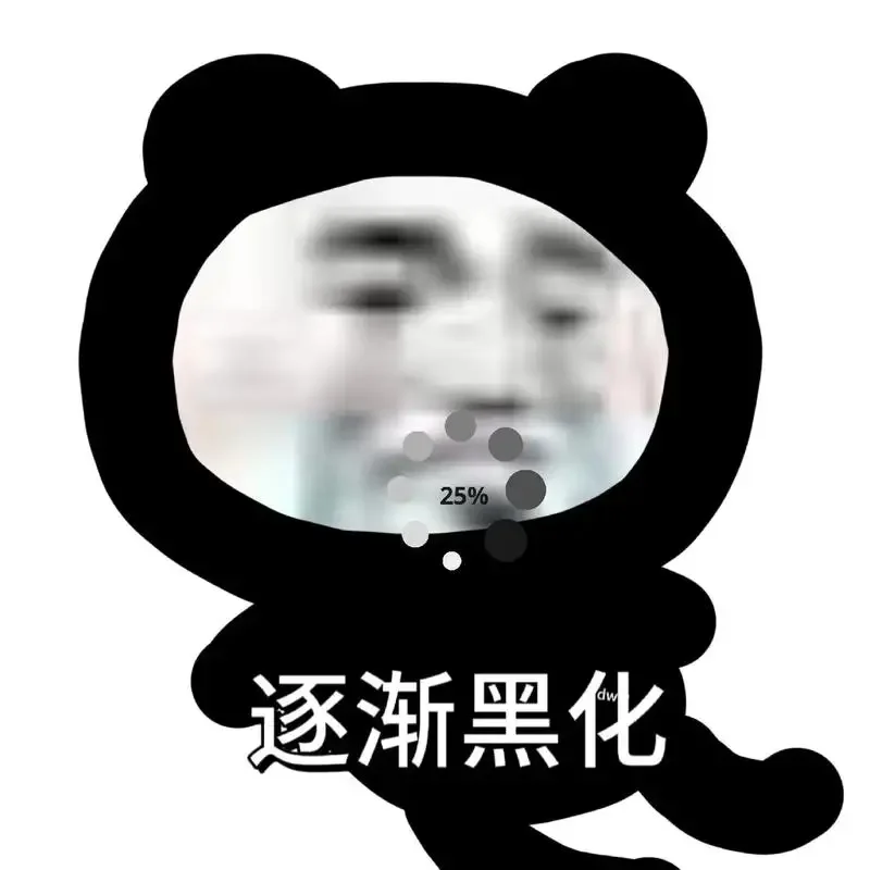 

Car Stickers Interesting Fishing Fisherman Fishing on A Fishing Boat Auto Motorcycle Decoration Vinyl Decal