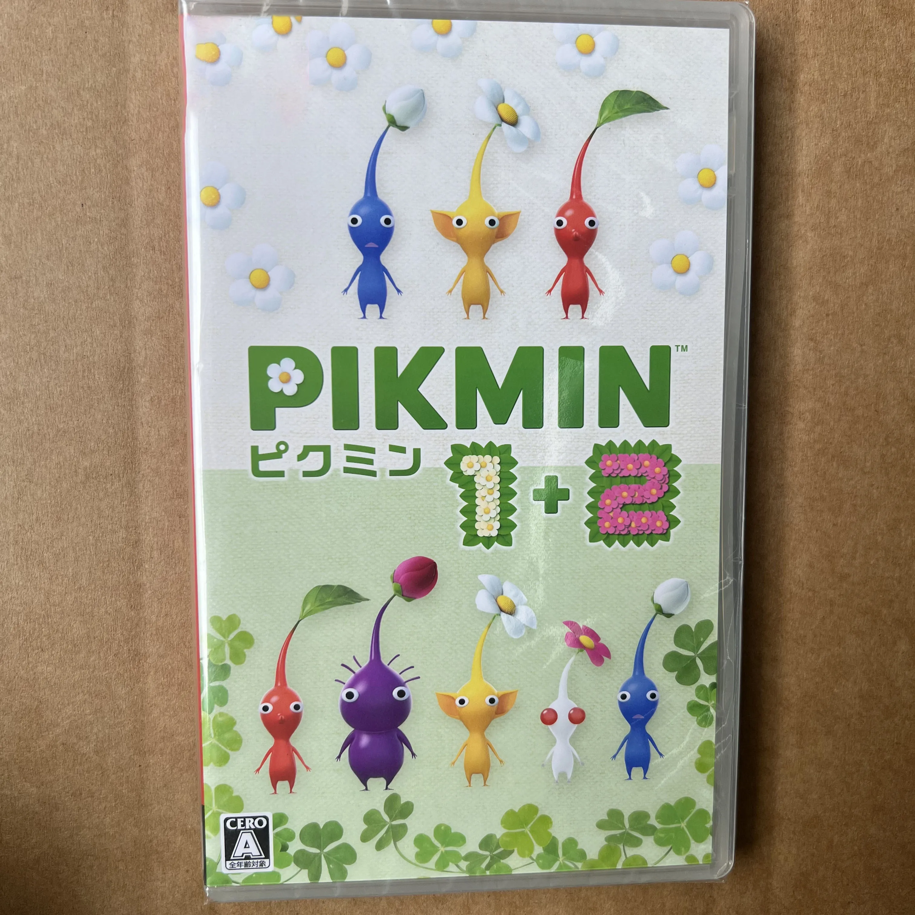 artswift-store-pikmin-1-2-original-physicial-game-card-for-oled-lite-game-console-region-free