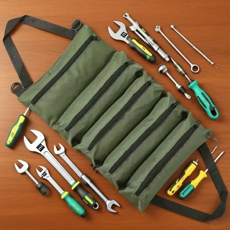 bolsa-de-ferramentas-dobravel-reforcada-organizador-multifuncional-em-tecido-oxford-para-armazenamento-completo-em-garagens-para-mecanicos-electricistas-carpinteiros