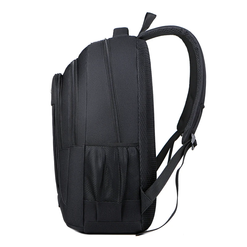 Backpack For Both Men And Women, Travel Backpack, Large Capacity Commuting Bag, Can Accommodate 16 Inch Laptop Bag