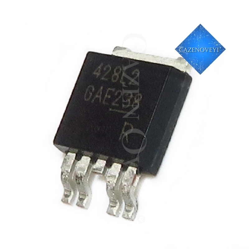 AM5766FM AM5766 CM502 502 BTS428L2 BTS428 ATF1502AS-15AC44 ATF1502AS UT62256CSCL-70LL UT62256CSCL ADUM1201ARZ ADUM1201AR