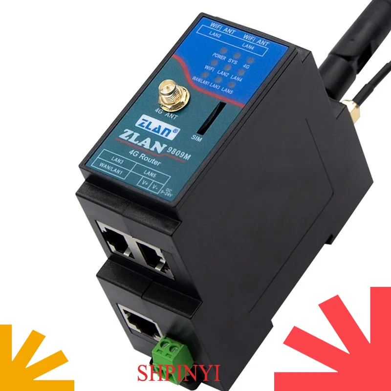 Matter 9 24v 2 Years Carton 4g To Wifi None Ce Air Conditioning Control Module Lilytech Zl 7918a Special Counter