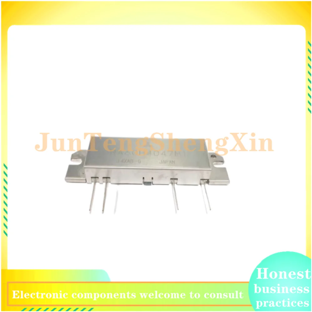

RA30H1317M1 RD70HHF1C RD70HHF1 RA07M4047MSA RA30H3847M1 RD70HVF1C RA08H1317M