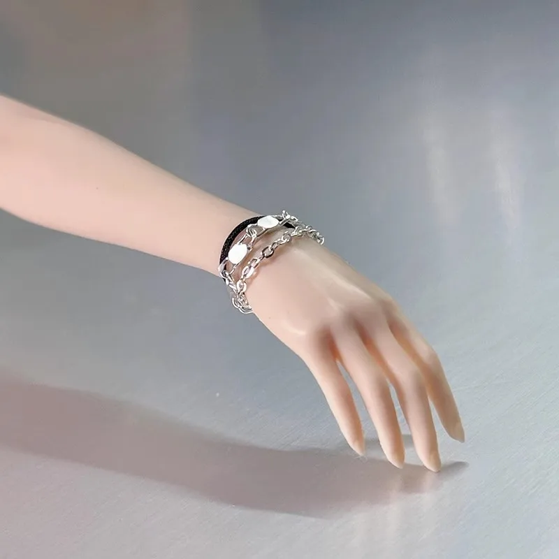 3Pcs/Set 1/6 Scale …