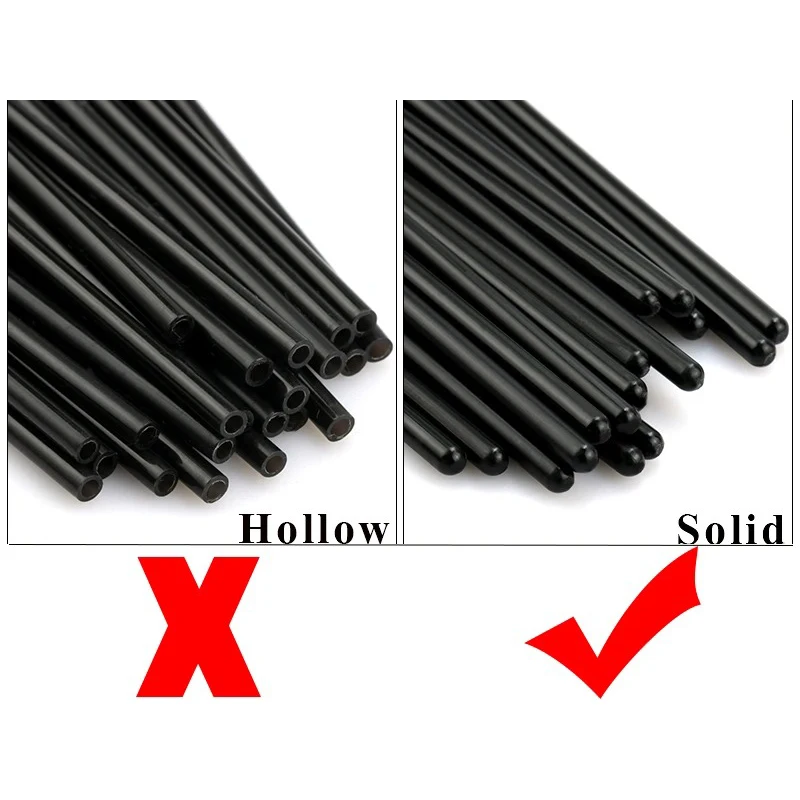 Einweg Silikon Gel Wimpern Pinsel Kamm Mascara Wands Auge Wimpern Verlängerung Werkzeug Professionelle Schönheit Make-Up-Tool Für Frauen