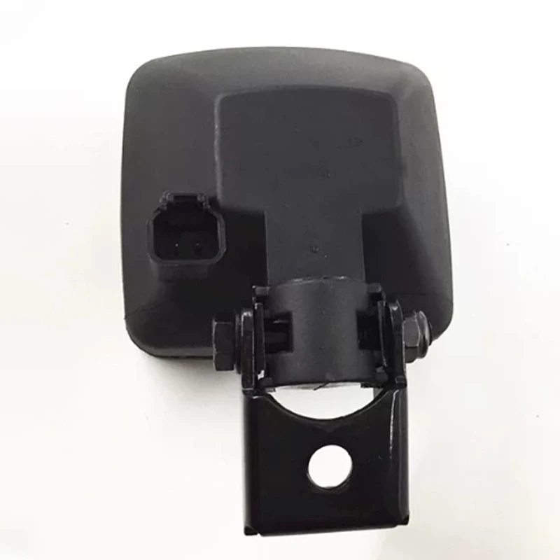 For Hyundai for Volvo for Lingong for Doosan for XCMG 210/140/55/60 excavator work light