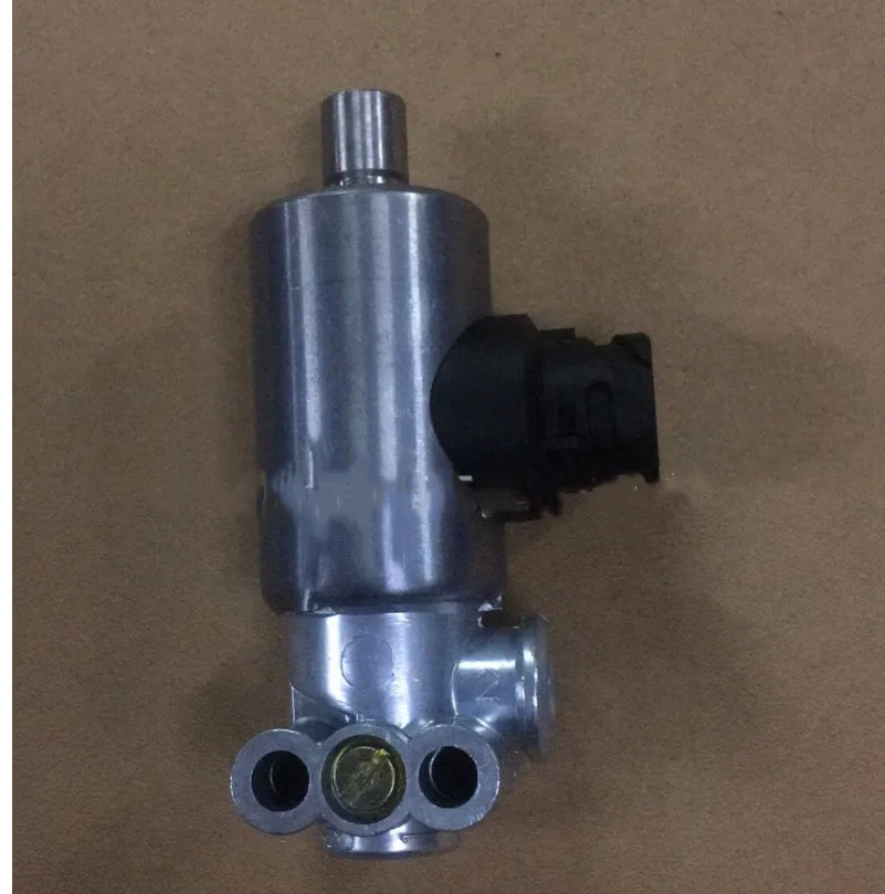 

1330135 4721784260 SOLENOID VALVE FOR DA-F