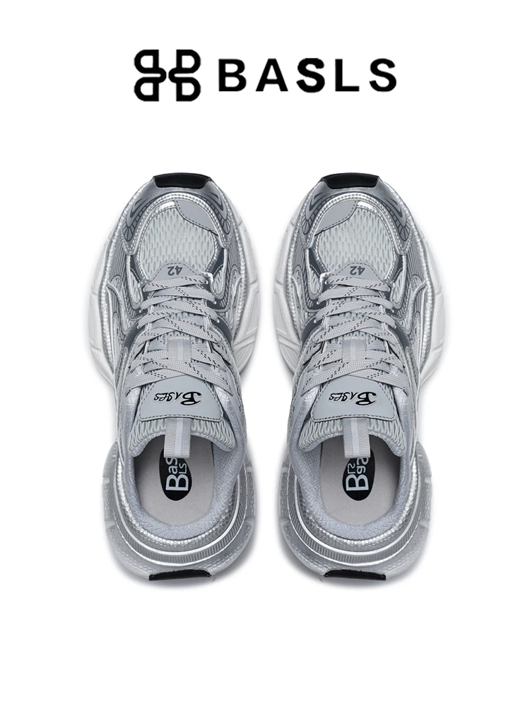 silver-dad-oes-scarpe-da-ginnastica-casual-slip-on-thi-bot-da-uomo-punta-tonda-traspirante-tacco-medio-colla-adesiva-per-l'uso-quotidiano