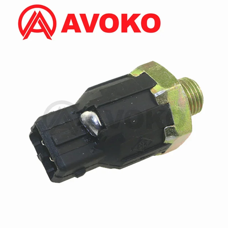 Knock Sensor For RENAULT LAGUNA MEGANE ESPACE CLIO SCENIC I II FLUENCE KANGOO 1.2 1.5 1.6  2.0  2.2 dCi 8200680689 7700866055