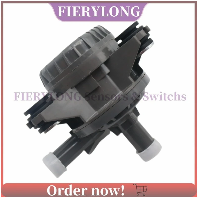 

G9040-33030 Auxiliary Heater Water Pump For Lexus ES 2012 2013 2014 2015 2016 2017 2018 300h G9040-33040 WQT002 AW6779 1704170