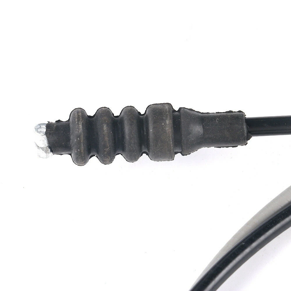 

A54P-Hood Release Cable For Mercedes Benz W210 E320 E420 E430 E55 2108800159