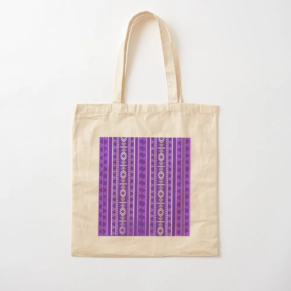 Sadu Tote Bag reusable shopping bag shopper bags for women shopper bags Canvas bag for women