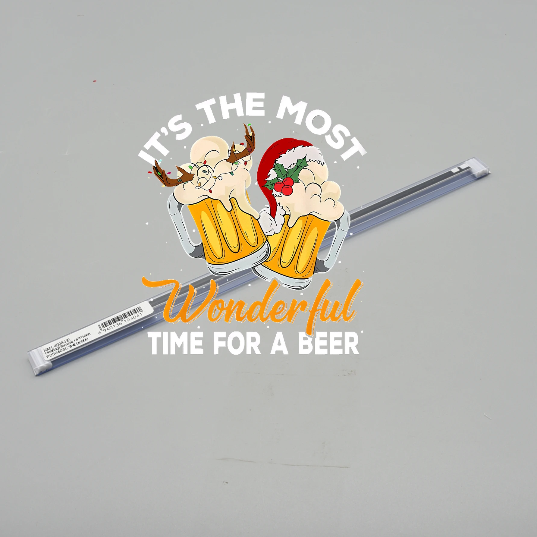 

5X RM1-4008-HE Heating Element for HP LaserJet P1006 P1007 P1008 M1132 M1136 M1212 M1213 M1214 M1216 M1217 P1102 P1106 P1108