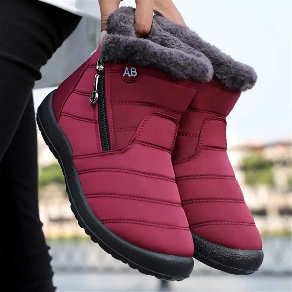 Flat Sole 35-42 Husband Shoes Boots Men's Sneakers High Top Sports Industrial Sewing Flatas Cute Sneackers Stylish