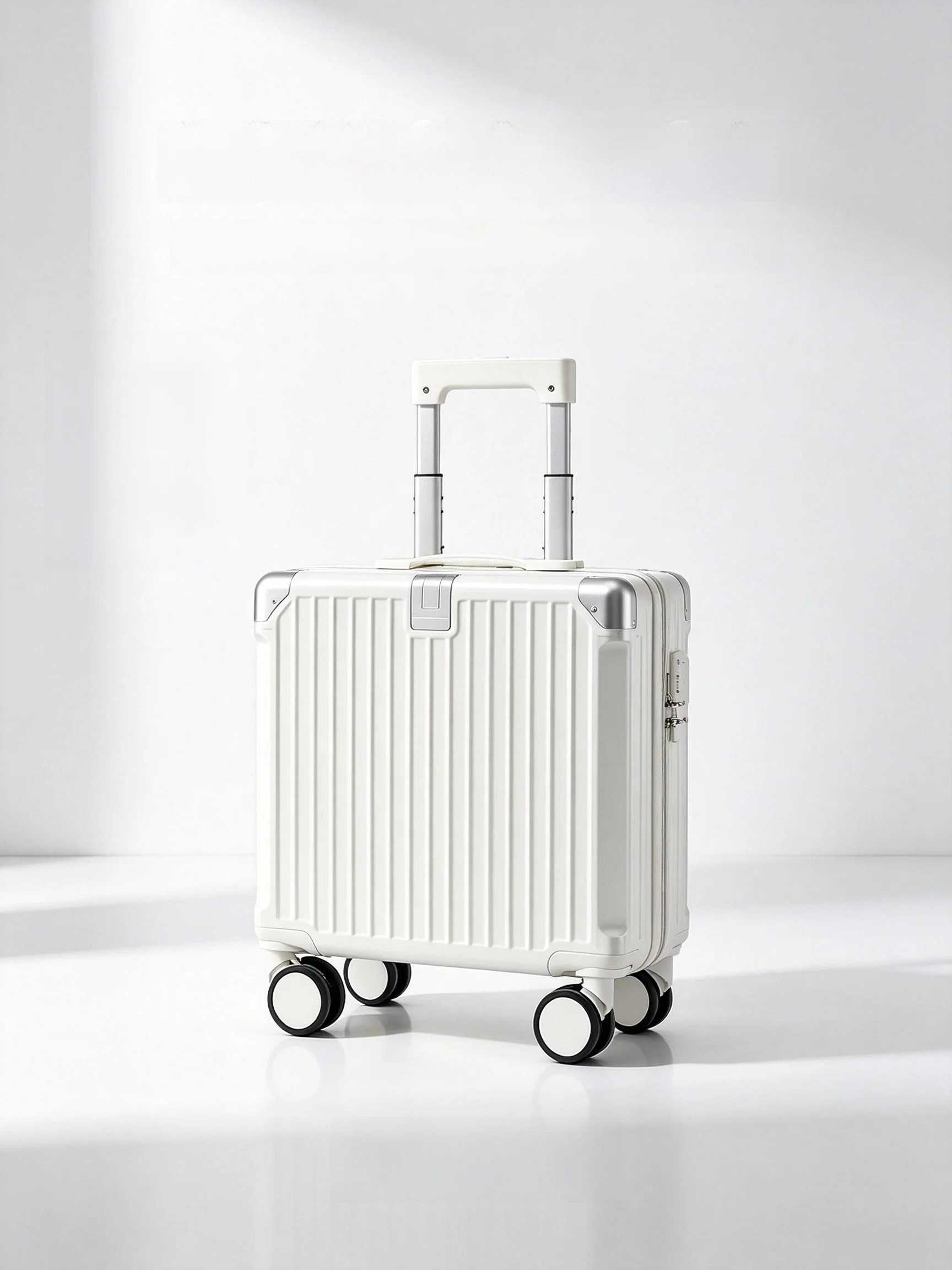 maleta-de-viaje-ligera-y-portatil-de-color-macarron-con-candado-de-contrasena-para-viajes-casuales-para-mujeres