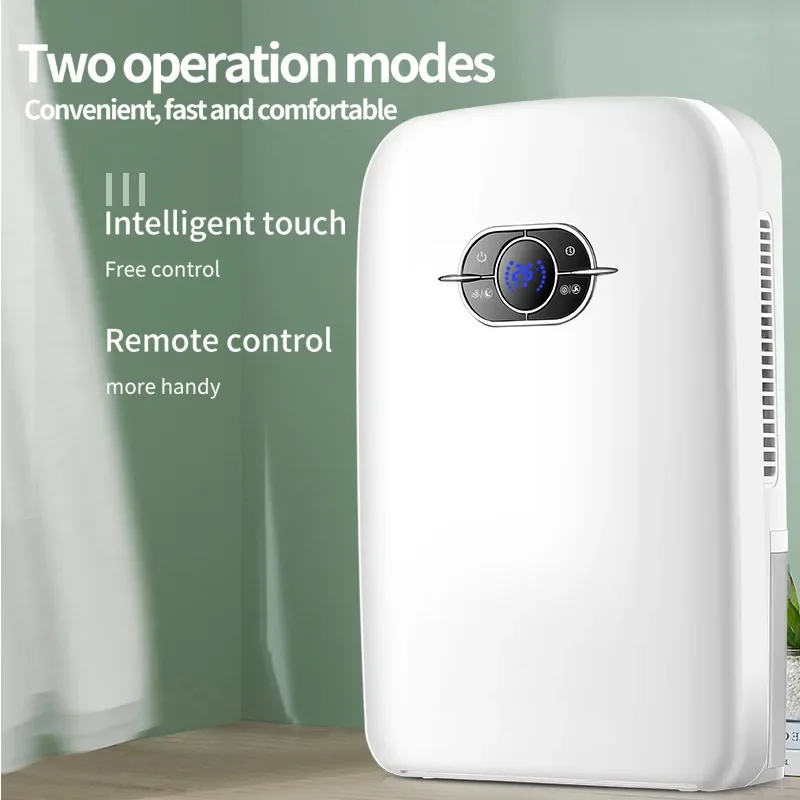 Upgrade New Air Deh… - image