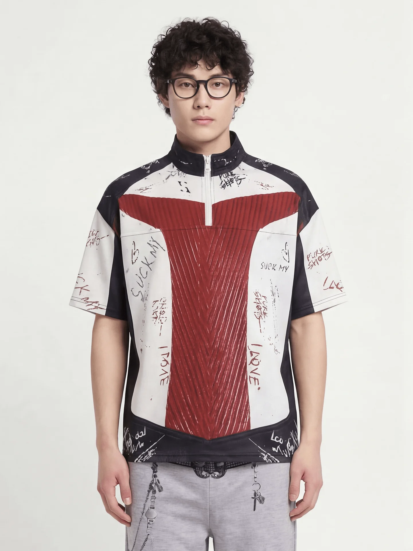 from-old-graffiti-printed-short-sleeve-t-shirt-summer-2026-collection-chinese-brand-fashionable-streetwear