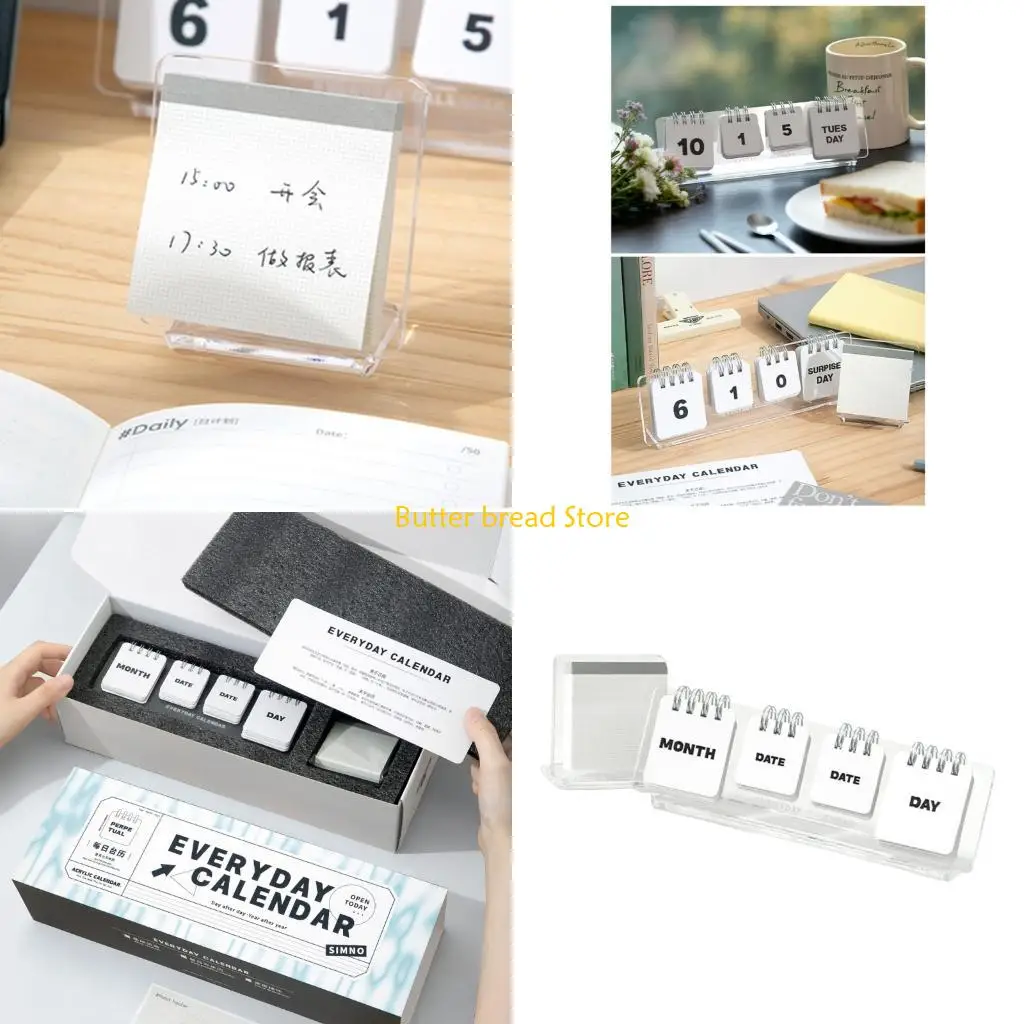 sistema-visualizacion-fecha-perpetua-material-acrilico-transparente-elegante-calendario-escritorio-oficina-w89c