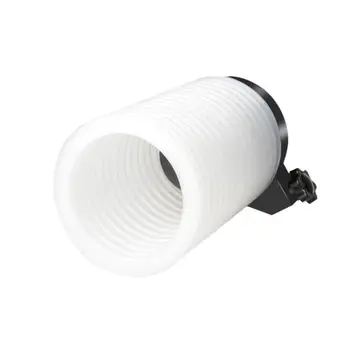 10 best sales Aspiratore di polvere per trapano elettrico - №5