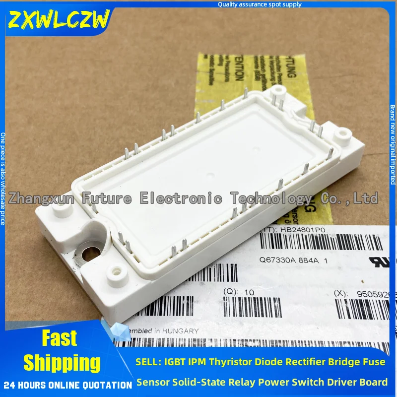 GD15PIK120C5S GD25PIK120C5S GD40PIK120C5S GD15PIT120C5S GD25PIT120C5S GD15PIY120C5S GD25PIY120C5S GD40PIY120C5S GD40PIX120C5S
