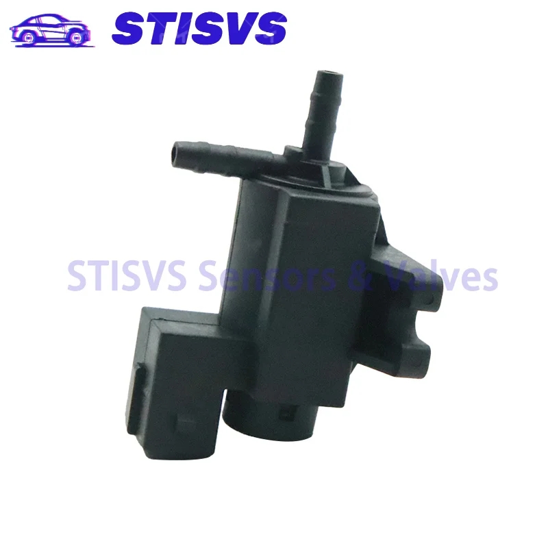 46767324 Turbocharger Boost Solenoid Control Valve For Alfa Romeo 147 156 166 Fiat Brava Bravo Doblo Stilo Lancia Lybra 1.9