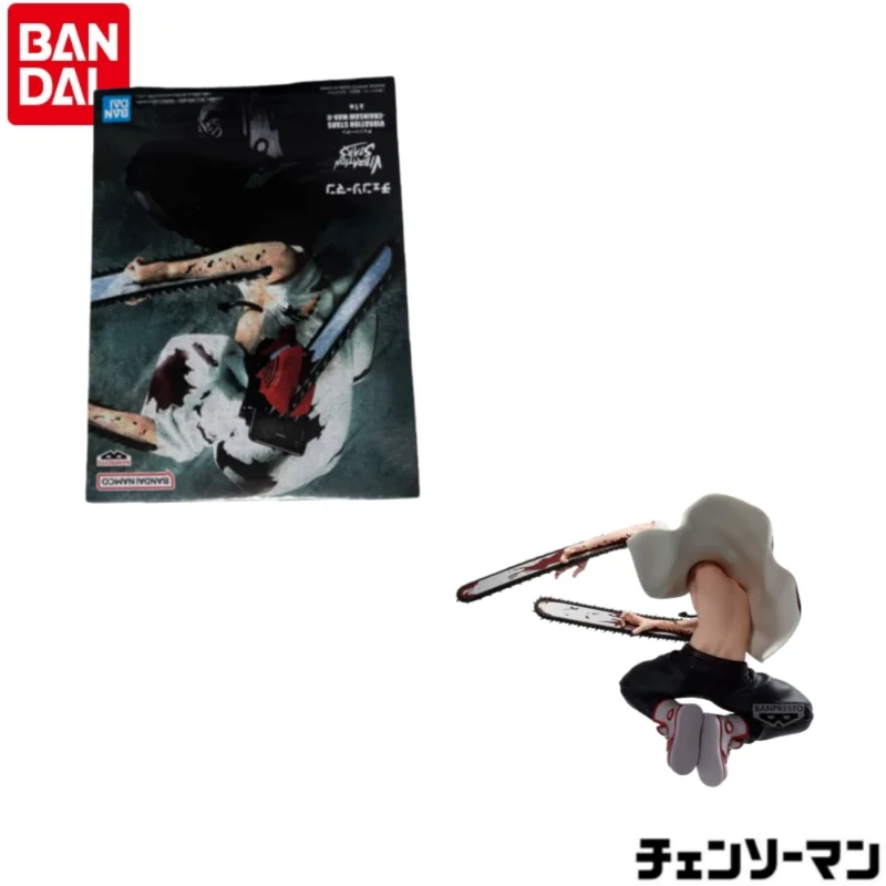 in-stock-original-bandai-chainsaw-man-banpresto-holiday-gifts-100-genuine-denji-figurine-model-statue-ornaments