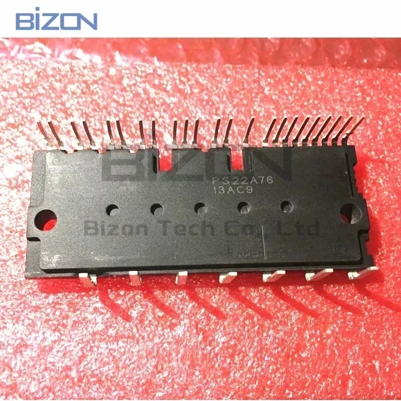 PS22A76  PS22A76-E  PS22A78-E PS22A78 New Original Module