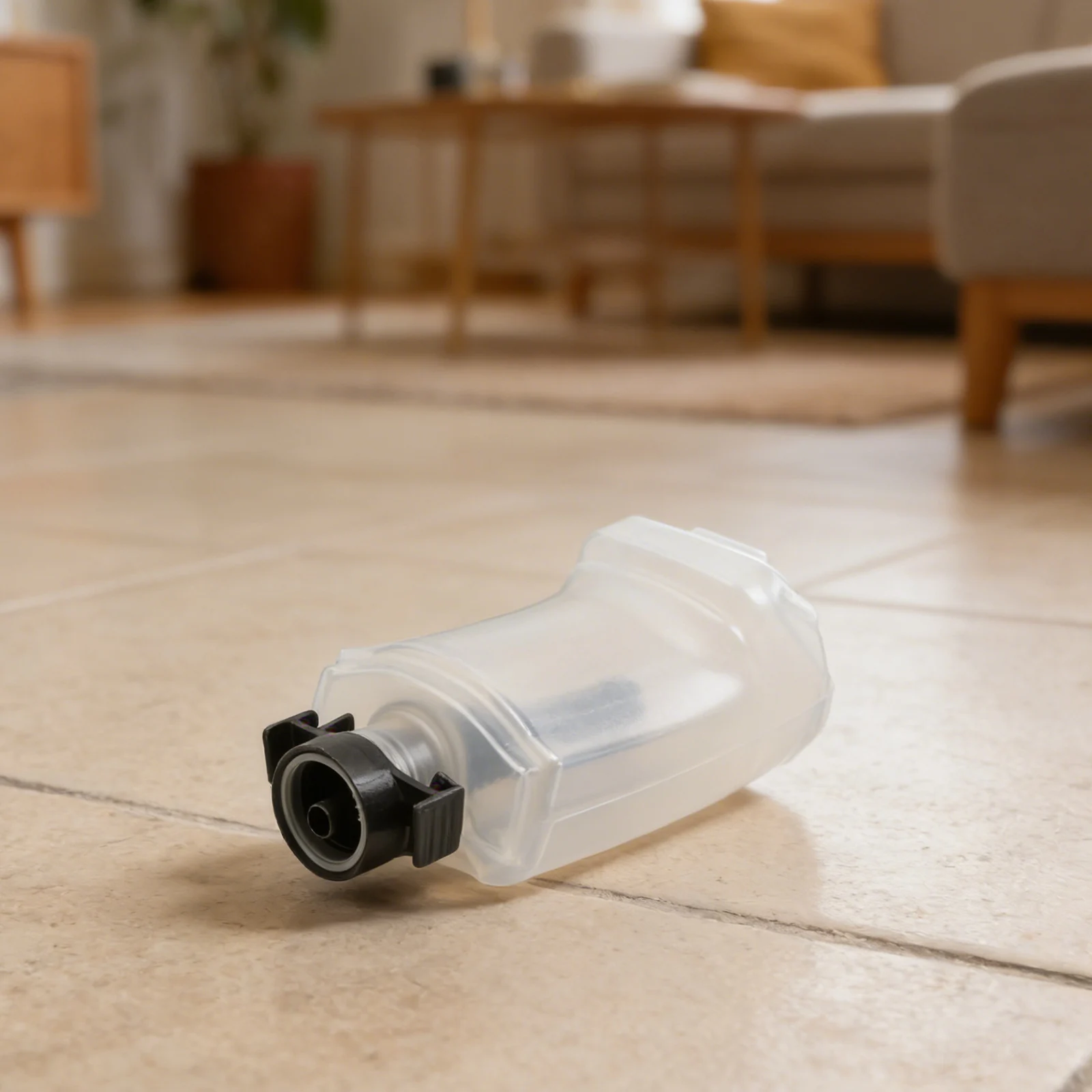 tanque-de-Agua-de-reposicao-para-aspirador-de-janelas-karcher-wv1-wv2-4633-1220-compativel-com-modelos-kwi-1-plastico-pe-suporte-operacional