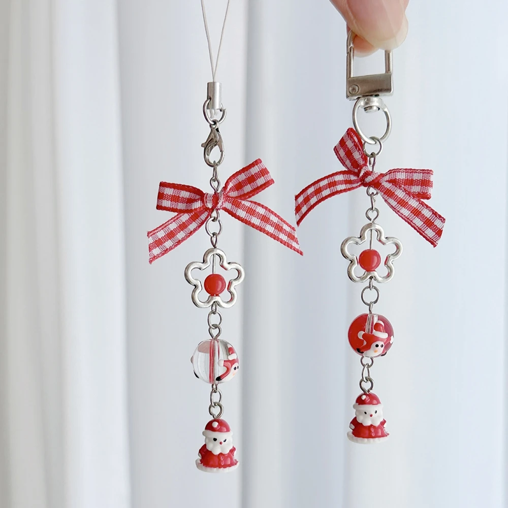 2025 Christmas Tren… - image