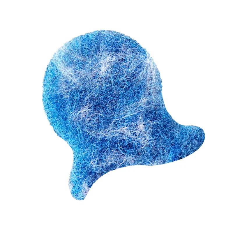 

Pet Hair Remover Balls For Washing Machine Reusable Hair Catcher For Dogs And Cats