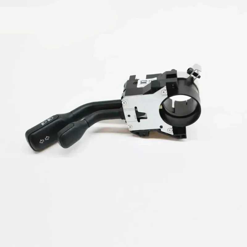 4d0953513d01c Turn Signal Parking Light Switch For B5 / A6 4b C5 A4 Avant Wagon 1.8l Base Sedan 2.8l1995-1997 443953513d