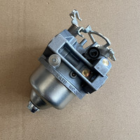 CARBURETOR FOR YAMAHA MA190 MA175 ROBIN EA175 EA190 HAIDAO RATOR 5.5HP 174CC 6HP 189CC MOWERS CARB 7EC-E4301-10 16100-Z620610