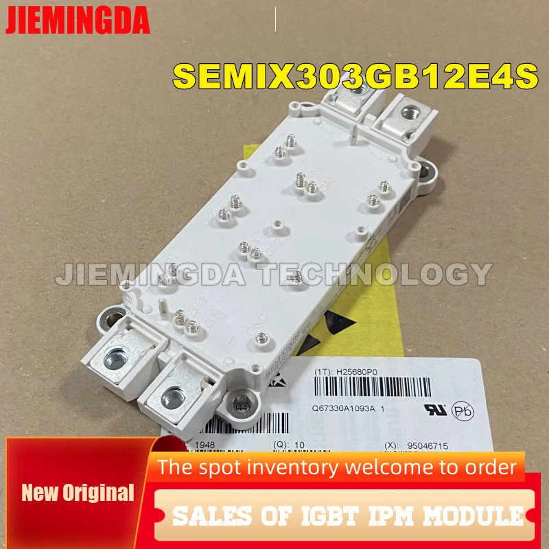 

SEMIX202GB066HDs SEMIX402GB066HDs SEMIX303GB12E4s SEMIX202GB128Ds SEMiX202GB12E4s SEMIX202GB12T4S SEMiX202GB12Vs SEMiX302GB12E4s