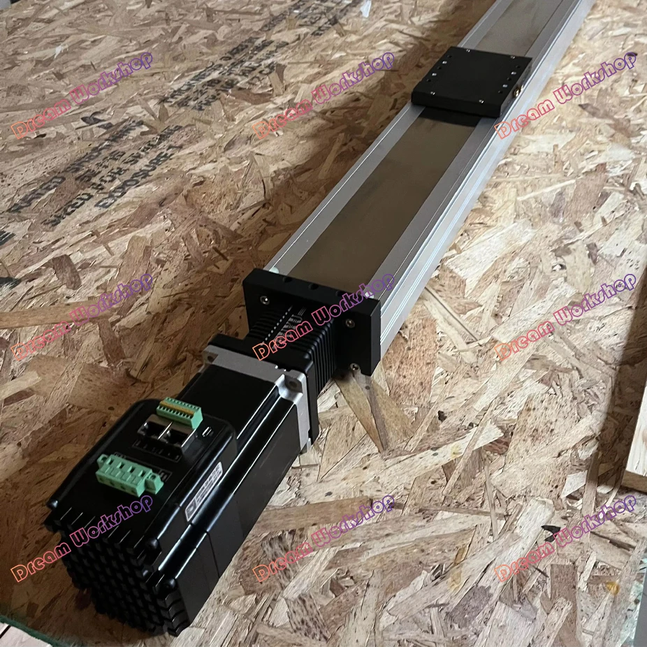 IHSS57-36-20-RC Nem…