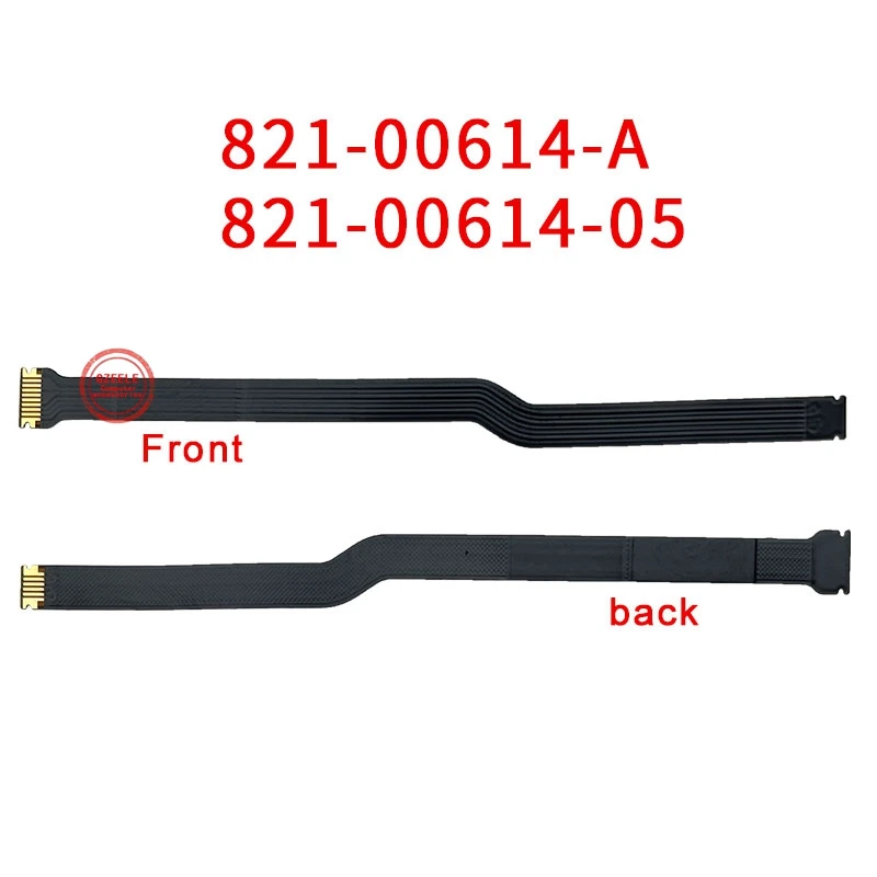 Battery Flex Cable For Apple Macbook A1708 A2159 A2289 A2338 A1989 821-00614-A/821-00614-05 Laptop Battery Cable