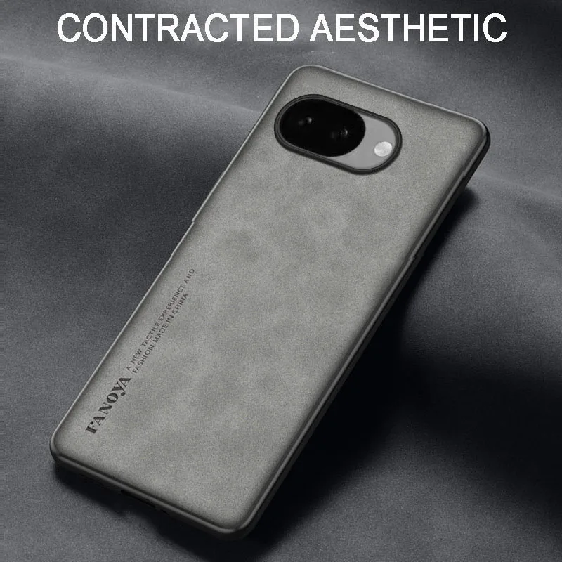 For Google Pixel 10… - image