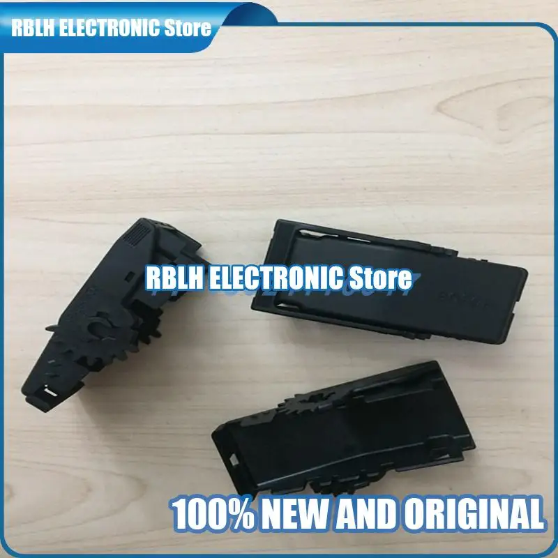 

2pcs/lot new and original connector 1928404773