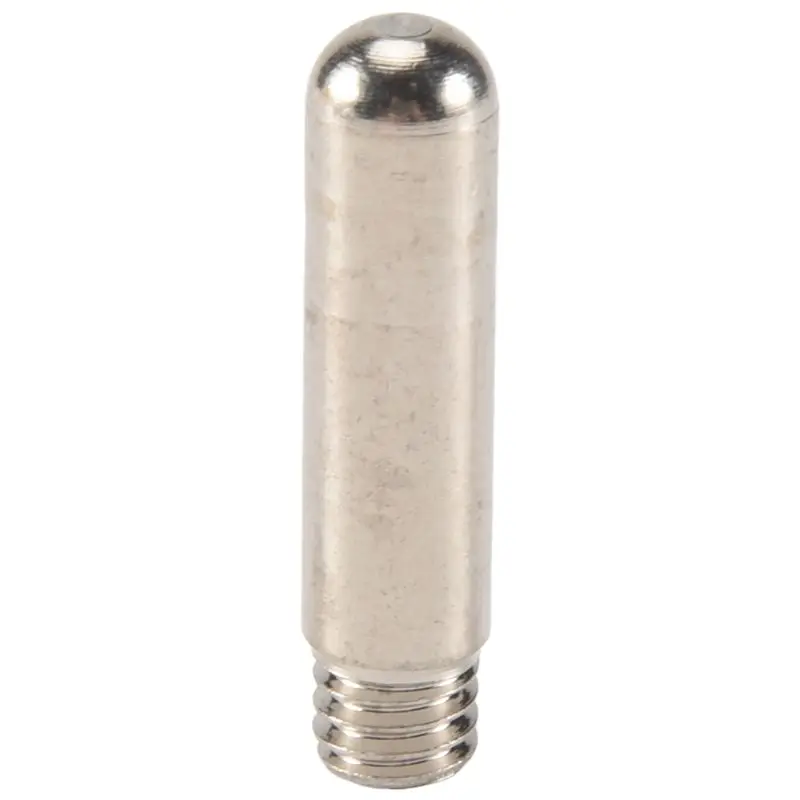 Happy Too.46PCS For SG-55 AG-60 WSD-60 Plasma Cutter Consumables Kit Plasma Cutting Torch Tip Nozzles Electrodes Shield Cap 1.0M