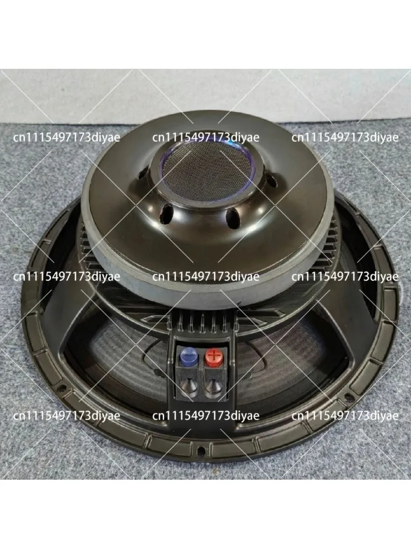 15 inch Professional Woofer High Power Speaker LF15X400 Stage Performance Bar Subwoofer
