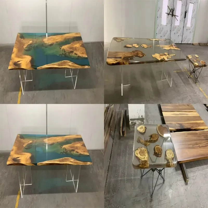 Counter Height Breakfast Bar Set Wooden Drop Down Table with 2 Stools Space Saving Folding Dining Table for Small Apartment