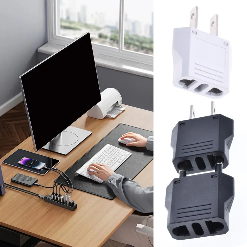 1/3PCS Converter Us…