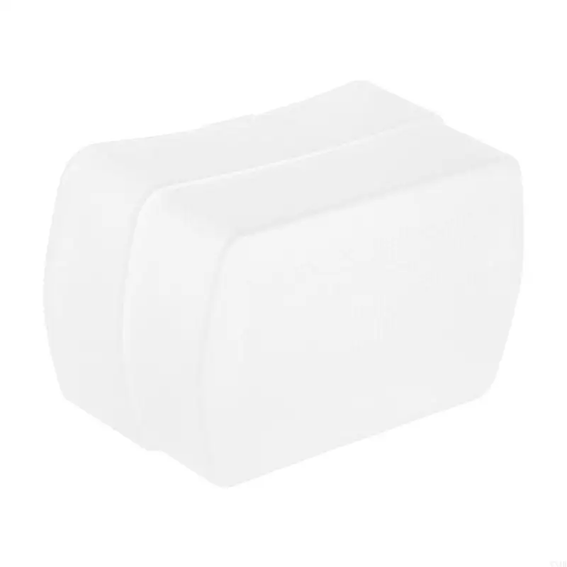 Softbox Diffuser Diffuser для yongnuo yn560 yn565ex 580exii