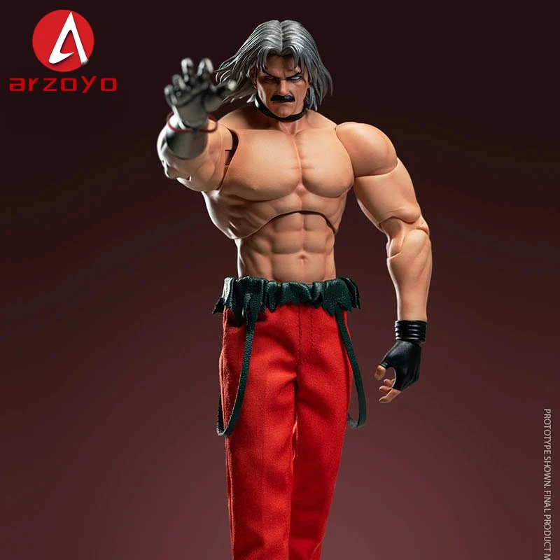 2025 Q2 Tunshi Stud… - image