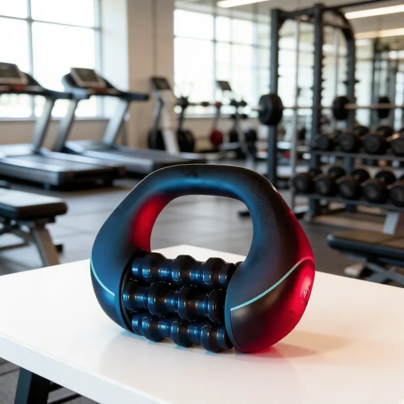 mini-masseur-a-percussion-roulant-pour-le-corps-entier-ideal-pour-les-athletes-les-sportifs-et-les-coureurs-soulagement-et-recuperation-des-tissus-musculaires-profonds-des-jambes-du-dos-et-des-epaules